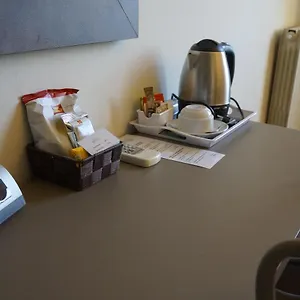 https://hotel-la-nuova-rotaia.it-lombardy.com