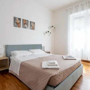 Cesare's Nest - Super Position Appartement