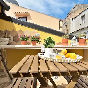 ragusa-exclusive-flat-with-terrace-bbq.sicilyhotelsitaly.net/
