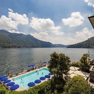 https://imperiale-moltrasio.it-lombardy.com