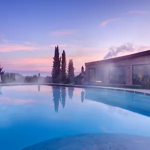 http://borgobrufa-spa-resort.hotels-perugia.com