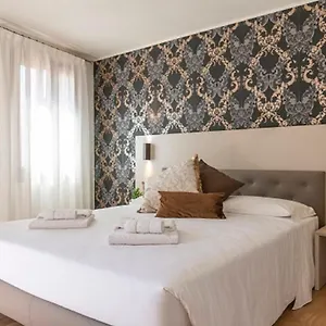 מלון Grifoni Boutique